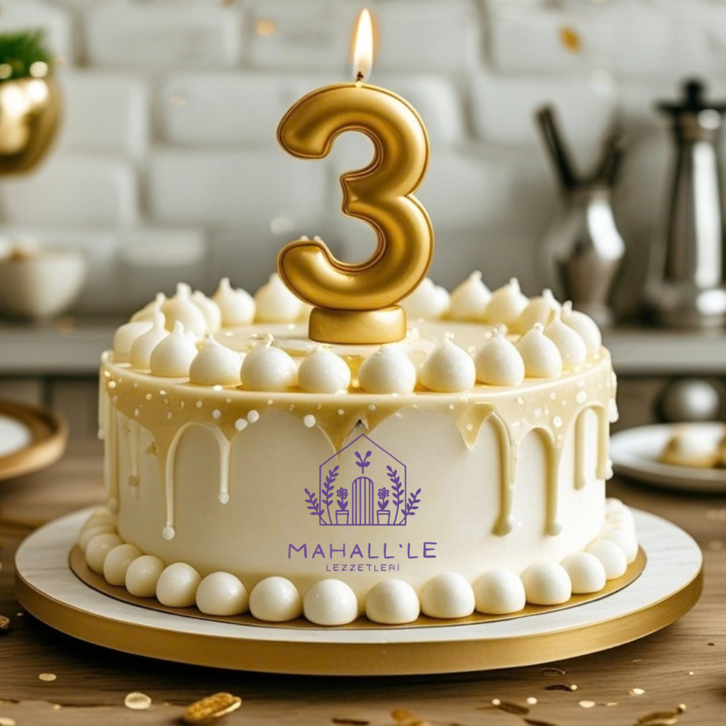 mahalle 2 yaş